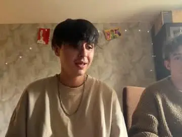 Chaturbate Best Webcam of stralght_twinks