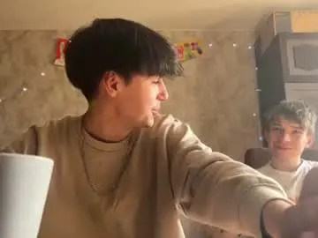 Chaturbate Live Porn of stralght_twinks