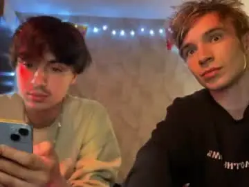 Chaturbate Adult Webcams of stralght_twinks