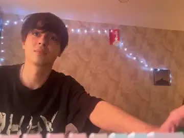 Chaturbate Free Porn Cam of stralght_twinks