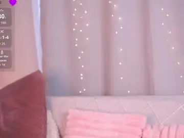Chaturbate Free Live Porn of the_truewoman_show