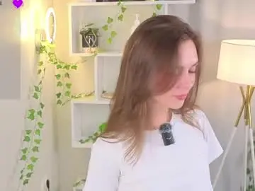 Chaturbate Best live sex cam show of the_truewoman_show