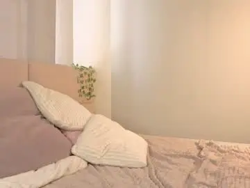 Chaturbate Live Sex of the_truewoman_show