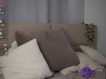 Chaturbate Best Webcam of the_truewoman_show