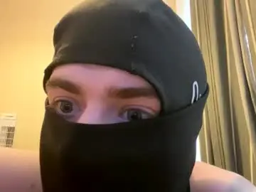 Chaturbate Nude Webcam of themanxmr