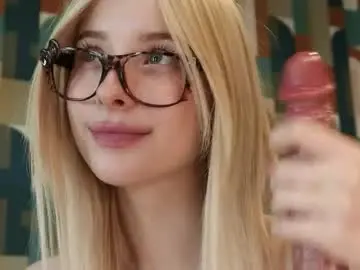 Chaturbate Live Sex of w1xll