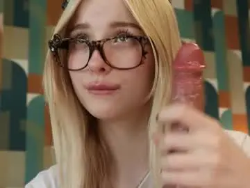 Chaturbate Best Webcam of w1xll