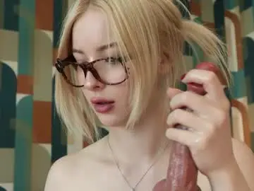 Chaturbate Private Sex Chat of w1xll