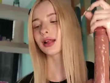 Chaturbate Adult Video Chat of w1xll