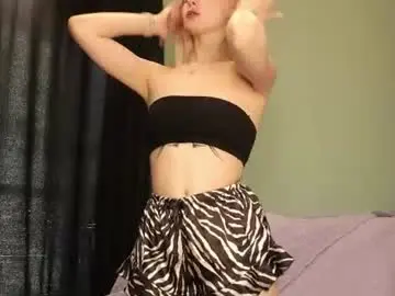 Chaturbate Best Webcam of w1xll