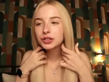 Chaturbate Adult Video Chat of w1xll
