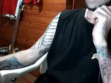 Chaturbate Sex Cam of yuumis