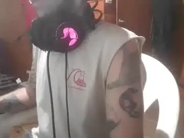 Chaturbate Adult Video Chat of yuumis