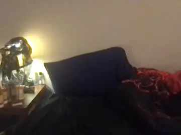 Chaturbate Free Live Porn of zeldasroom