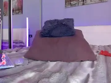 Chaturbate Free Live Porn of affroditta