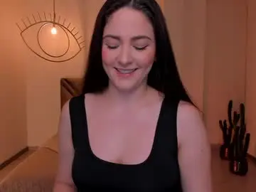 Chaturbate Best Webcam of beccabaxter