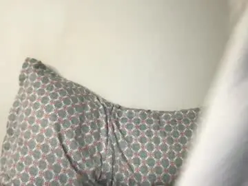 Chaturbate Live Porn of bigcockchiru12