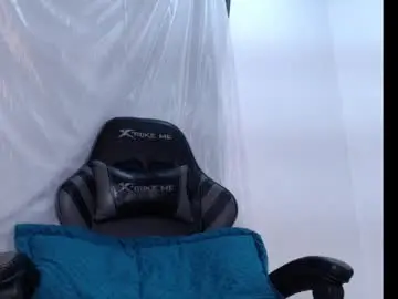 Chaturbate Watch Live Sex Cams of carla_naugthy_