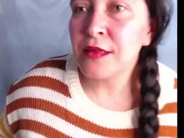 Chaturbate Sex Cam of carla_naugthy_