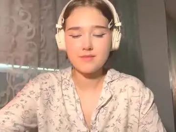Chaturbate Best live sex cam show of caterinakeliikoa
