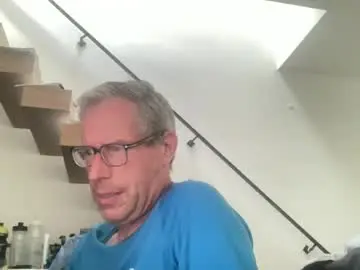 Chaturbate Live Porn of choupipat1