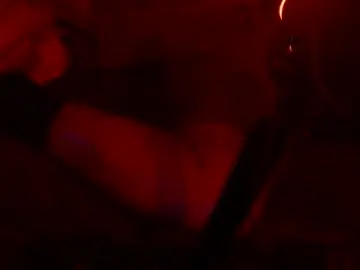 Chaturbate Sex Chat of classycalcock