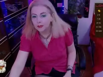 Chaturbate Best live sex cam show of delicecat