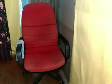 Chaturbate Sex Chat of fantastic_allena07