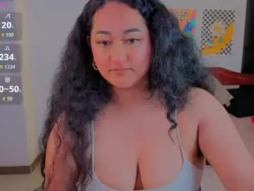 Chaturbate Adult Webcam of hipatiaandhephaestus