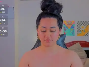 Chaturbate Sex Chat of hipatiaandhephaestus