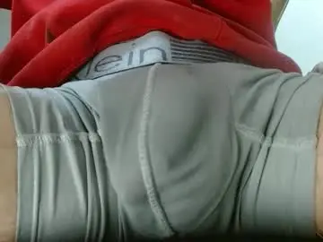 Chaturbate Adult Webcams of sir_tall_dom