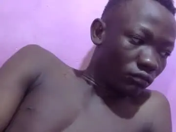 Chaturbate Free Porn Cam of spcy_abs