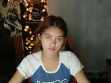 Chaturbate Free Porn Cam of ur_prettyangel