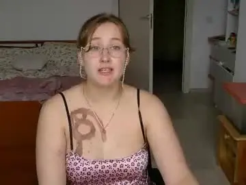 Chaturbate Free Porn Cam of yourcherrylady