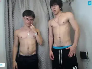 Chaturbate Free Live Porn of _the_neighbors