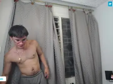Chaturbate Best live sex cam show of _the_neighbors