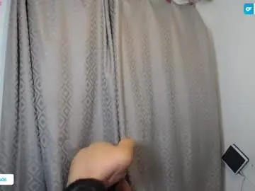 Chaturbate Adult Webcams of _the_neighbors
