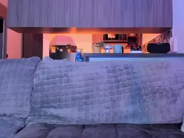 Chaturbate Watch Live Sex Cams of adam_angelsss
