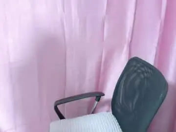 Chaturbate Best Webcam of avery_7