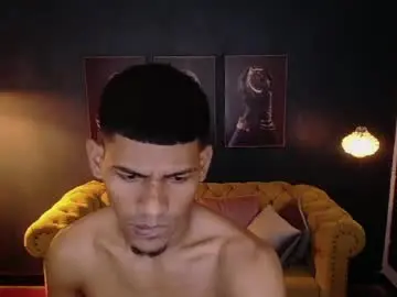 Chaturbate Best live sex cam show of chris_jacks