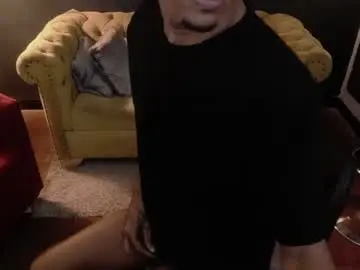 Chaturbate Adult Video Chat of chris_jacks