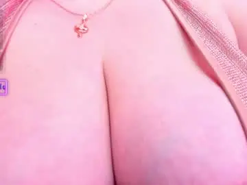 Chaturbate Live Porn of cutieeeandlove