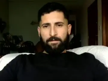 Chaturbate Free Live Porn of fabrizzio02