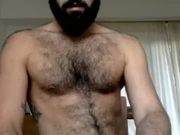 Chaturbate Live Sex of fabrizzio02