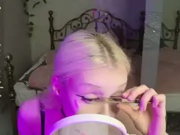 Chaturbate Private Sex Chat of goth__tv