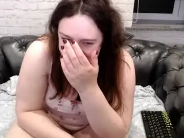Chaturbate Best live sex cam show of hellen_miller__