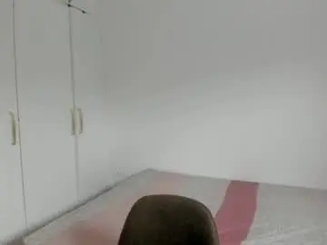 Chaturbate Watch Live Sex Cams of lucacosta19