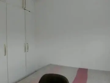 Chaturbate Free Porn Cam of lucacosta19