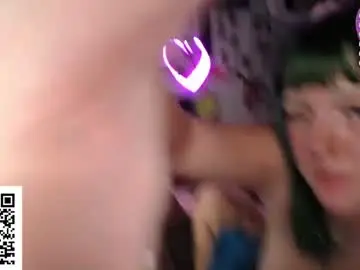 Chaturbate Free Porn Cam of madsucc