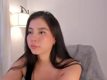 Chaturbate Adult Video Chat of mia_love__